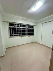 Blk 743 Woodlands Circle (Woodlands), HDB 4 Rooms #554889931